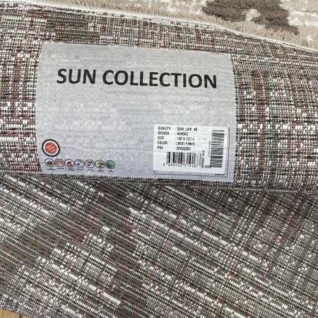 Фото A945AC_L_BEIGE_P_WHITE_O