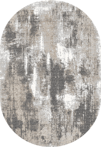 SEGURA_API_RUN:20260826_132220_images