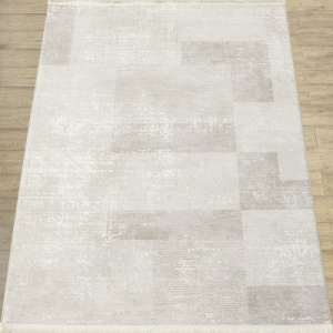 Фото 8261A_D_GREY_D_GREY_N