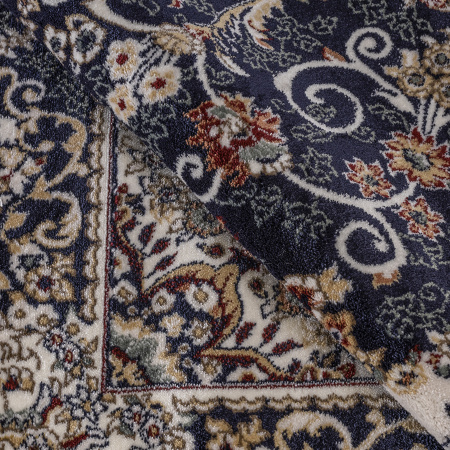 Фото 29521_22233_O