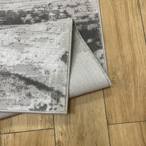 Фото 0129WB_GREY_P_GREY_KV