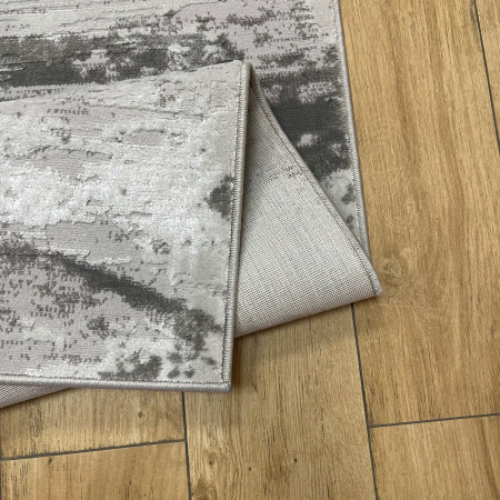 Фото 0129WB_GREY_P_GREY_KV