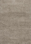 SEGURA_API_RUN:20260826_132220_images