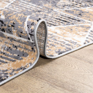 Фото 15750_10742_KR