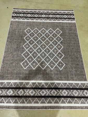 Фото A513BD_L_BROWN_GREY_N