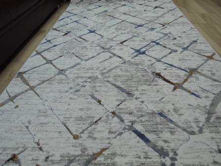 Фото 2912A_CREAM_CREAM_N