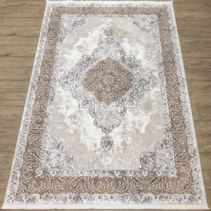 Фото 20109_25171_KV