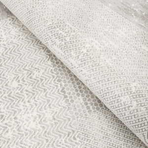 Фото 8261A_D_GREY_D_GREY_N