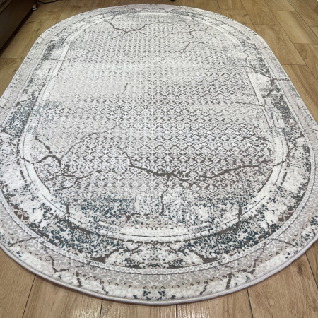 Фото 3473A_BLUE_BLUE_O