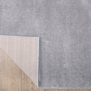 Фото 47002_45255_N