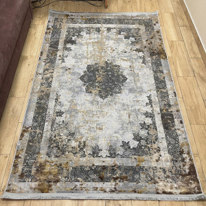 Фото 6374A_BEIGE_BEIGE_N