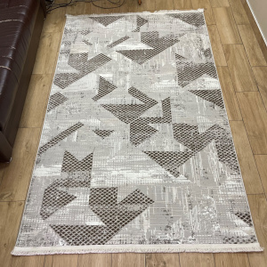 Фото 5613A_L_BROWN_L_BROWN_N