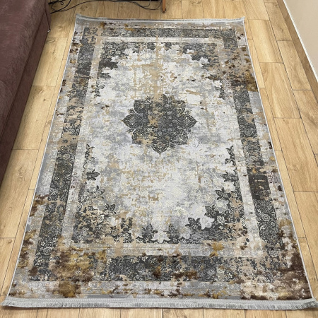 Фото 6374A_BEIGE_BEIGE_N