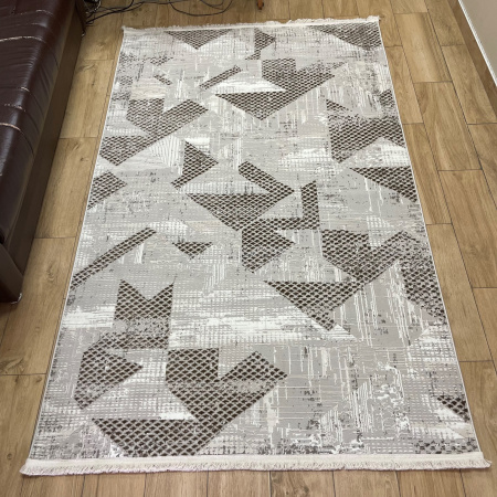 Фото 5613A_L_BROWN_L_BROWN_N