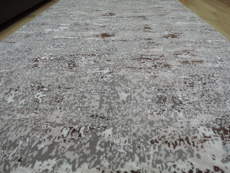 Фото 2586A_L_BROWN_L_BROWN_KV