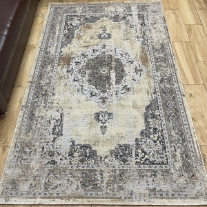 Открыть BB336A_L_GREY_C_BEIGE_N Фото BB336A_L_GREY_C_BEIGE_N