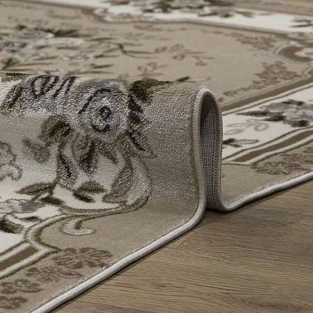 Фото 22414_29766_N