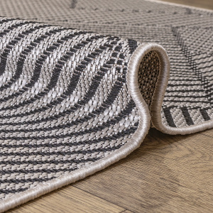 Фото 52316_50511_N