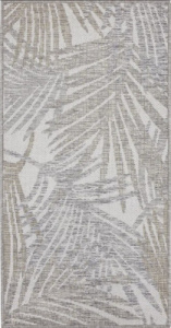 Фото 84115_53211_N