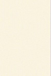 Фото 8355A_CREAM_CREAM_N