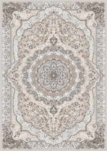 Фото 20135_25177_N