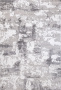 SEGURA_API_RUN:20260826_132220_images
