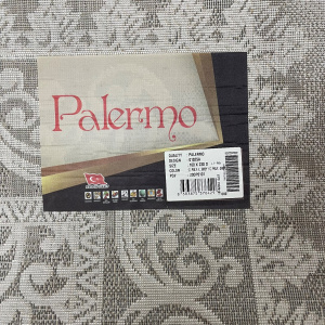 Фото 0102SA_C_L_GREY_C_GREY_KV