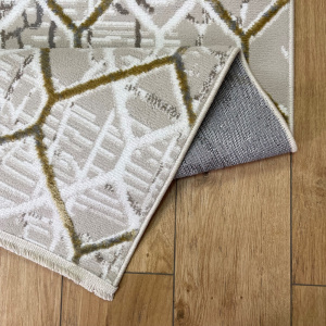 Фото 6232A_MUSTARD_MUSTARD_N