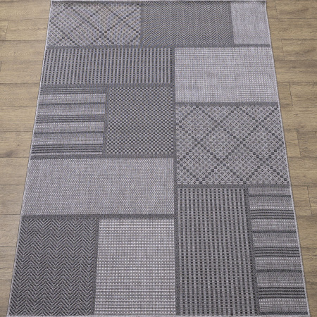 Фото 56107_50311_R