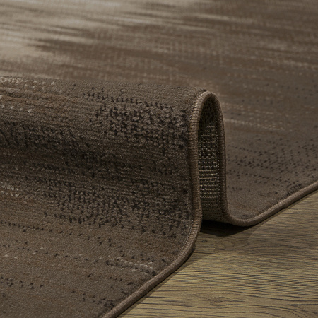 Фото 15847_10842_N