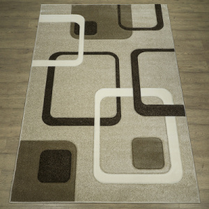 Фото 28813_22377_KV