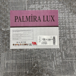 Фото 5613A_L_BROWN_L_BROWN_O