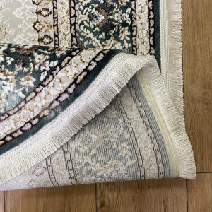 Фото 6924A_D_BLUE_D_BLUE_O