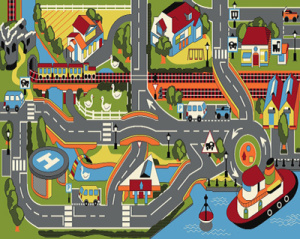 Фото 20701_22066_N