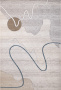SEGURA_API_RUN:20260826_132220_images