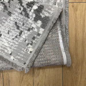 Фото A959AQ_P_WHITE_L_GREY_N