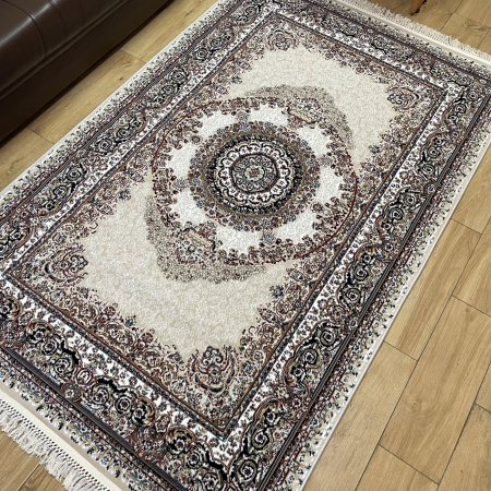 Фото 3330B_CREAM_CREAM_N