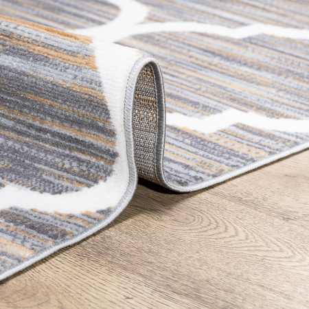 Фото 15746_10742_N