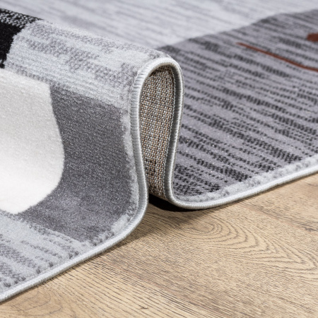 Фото 15773_10764_N