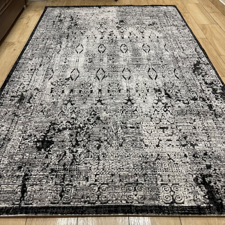 Фото 0DK51A_BLACK_COCONUTMILK_N