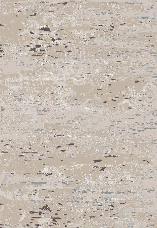 Фото 25633_24348_R