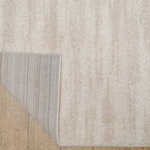 Открыть 46220_45112_N Фото 46220_45112_N