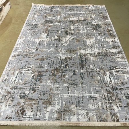 Фото 4265A_CREAM_CREAM_N