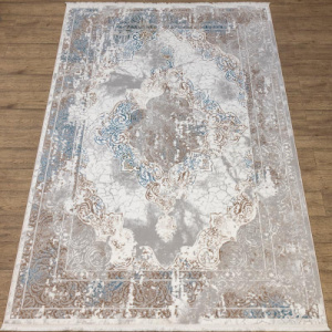 Фото 20109_25054_N