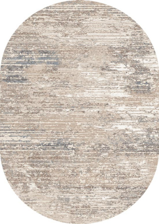 Фото 32102_30324_O