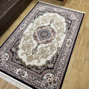 Фото 3854N_NAVY_NAVY_N