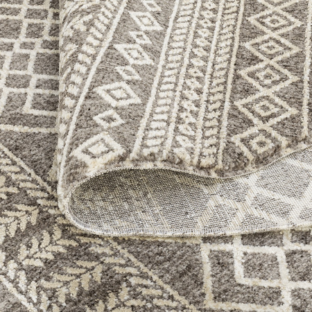 Фото 2289A_GREY_BEIGE_O