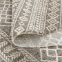 Фото 2289A_GREY_BEIGE_O