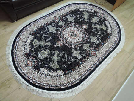 Фото 1928A_NAVY_NAVY_O