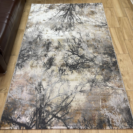 Фото AA630A_BEIGE_MUSTARD_N